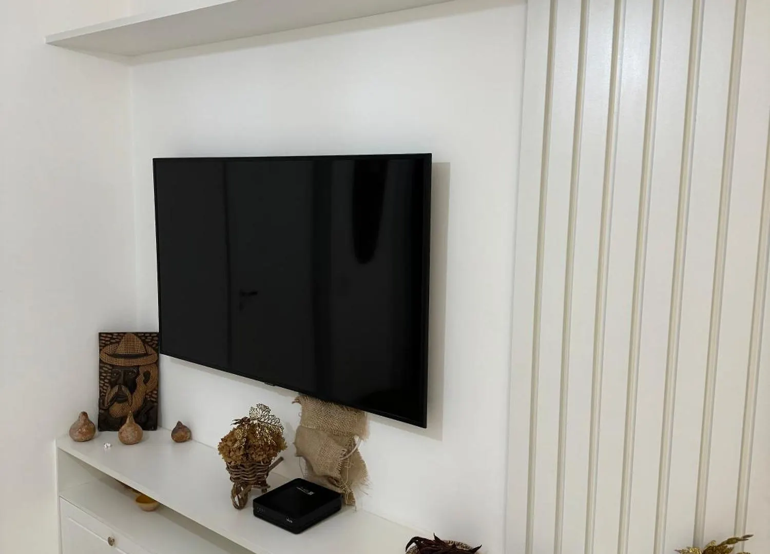 Apartamento Em Sao Paulo Resort Centro
