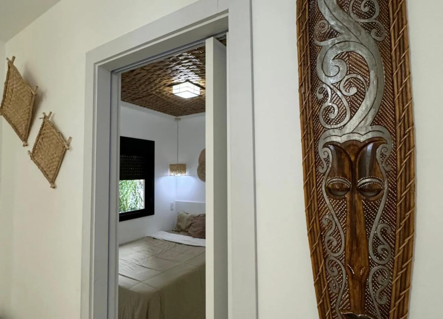 Apartamento Em Sao Paulo Resort Centro 0*,