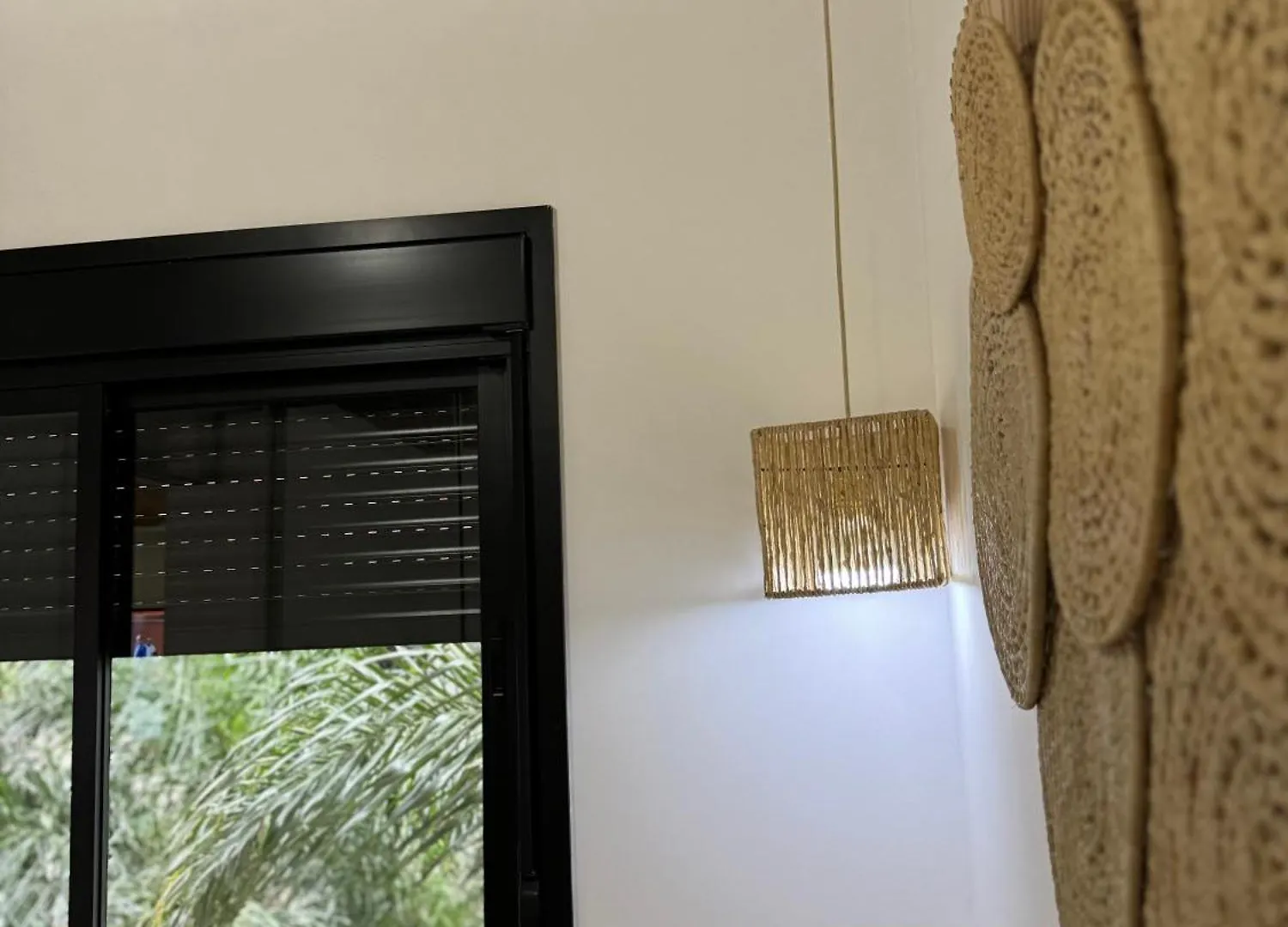 Apartamento Em Sao Paulo Resort Centro Brazil