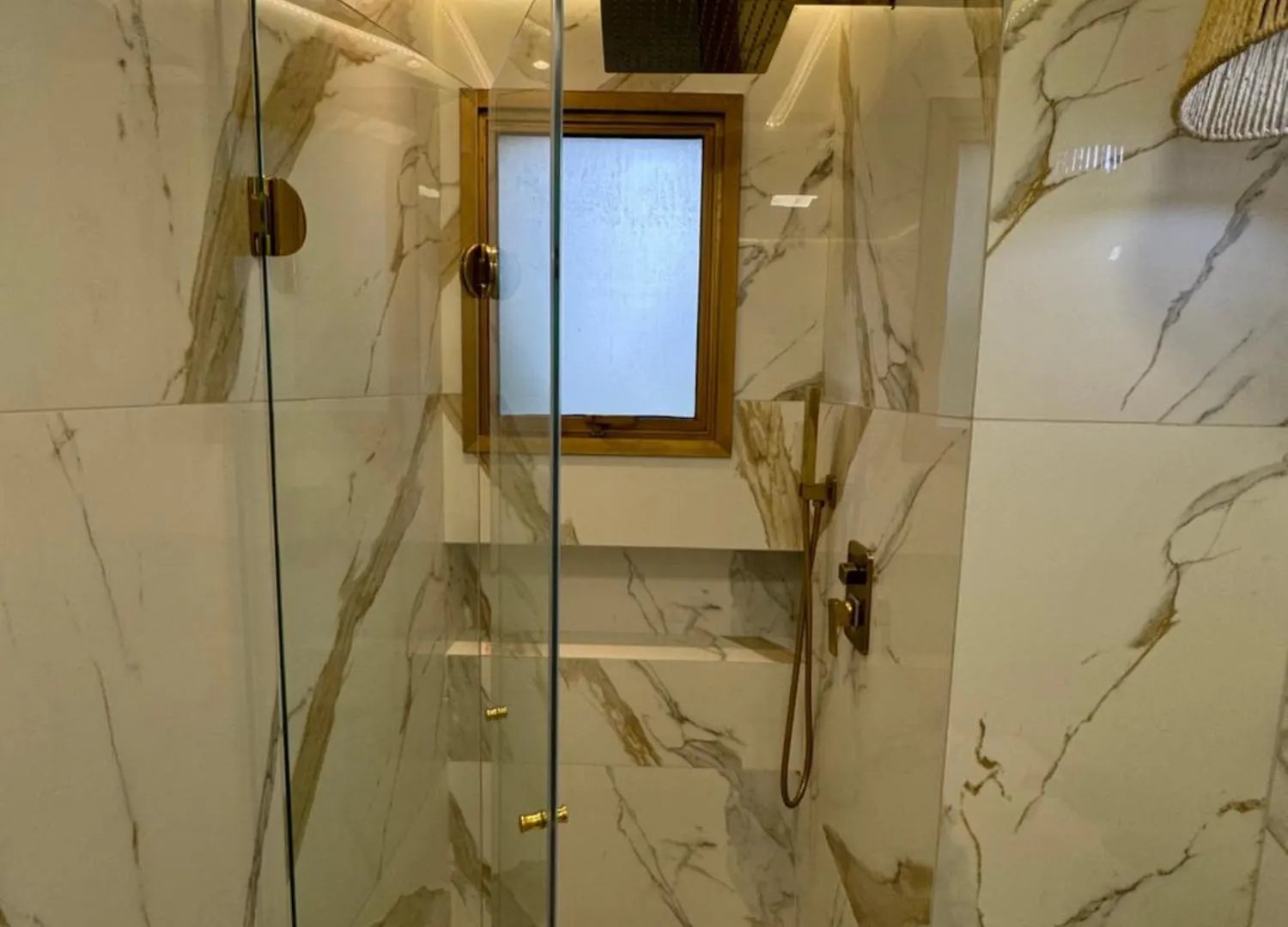 Apartamento Em Sao Paulo Resort Centro Daire