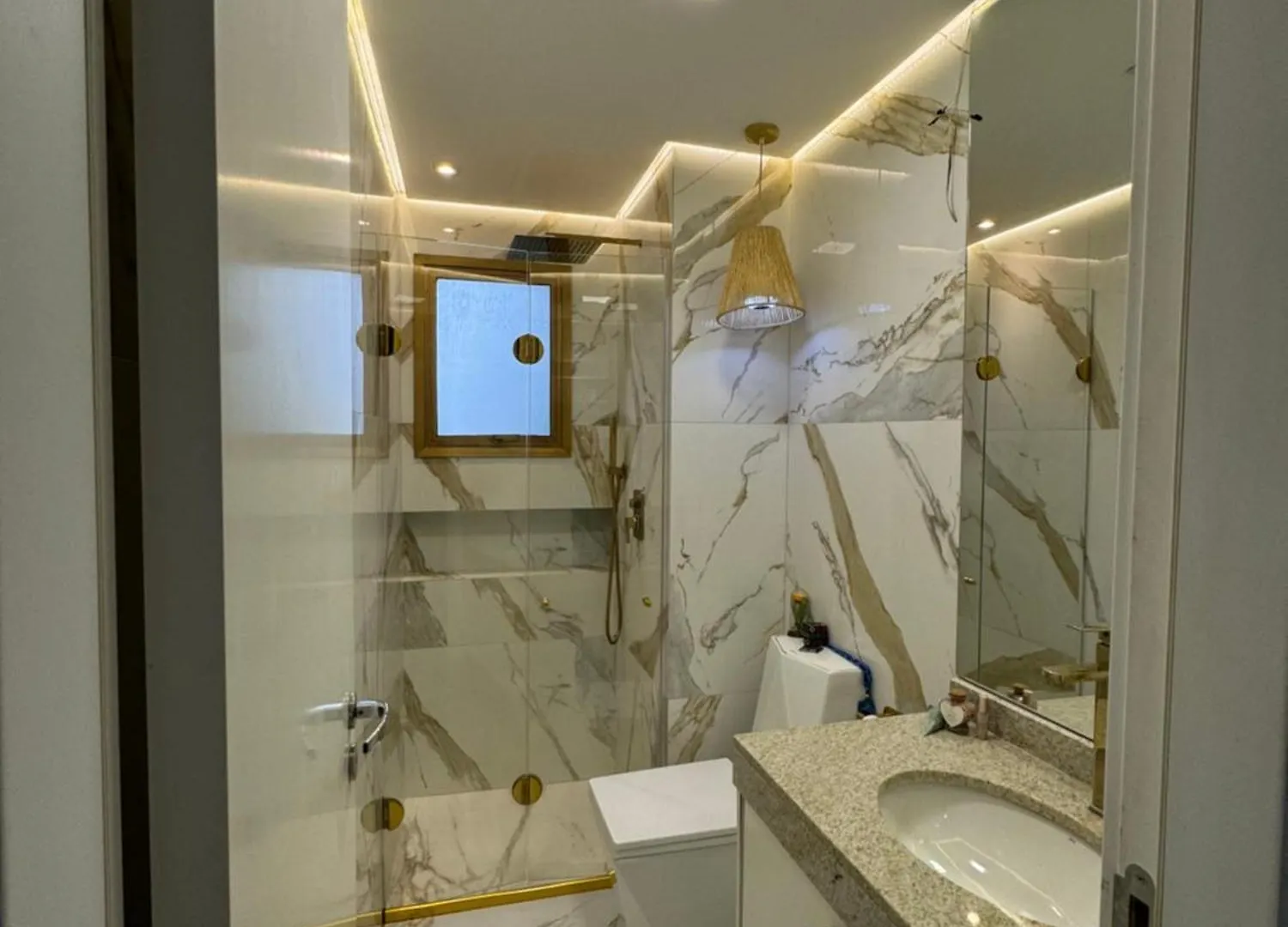 Apartamento Em Sao Paulo Resort Centro Daire