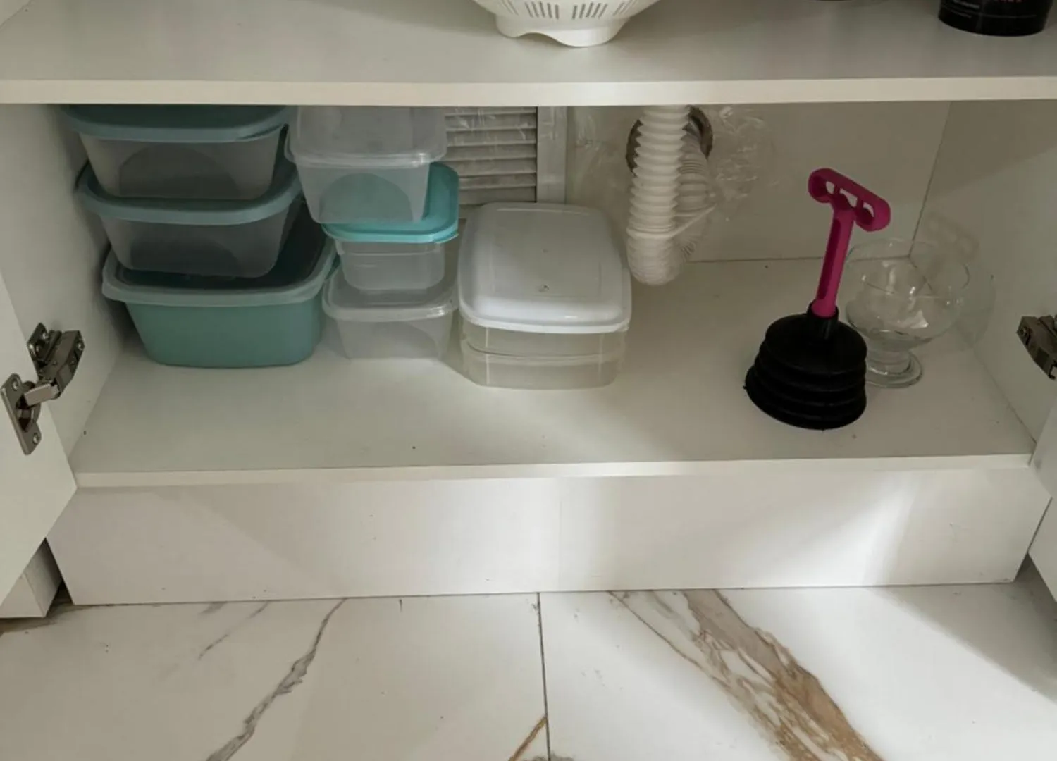 Apartamento Em Sao Paulo Resort Centro