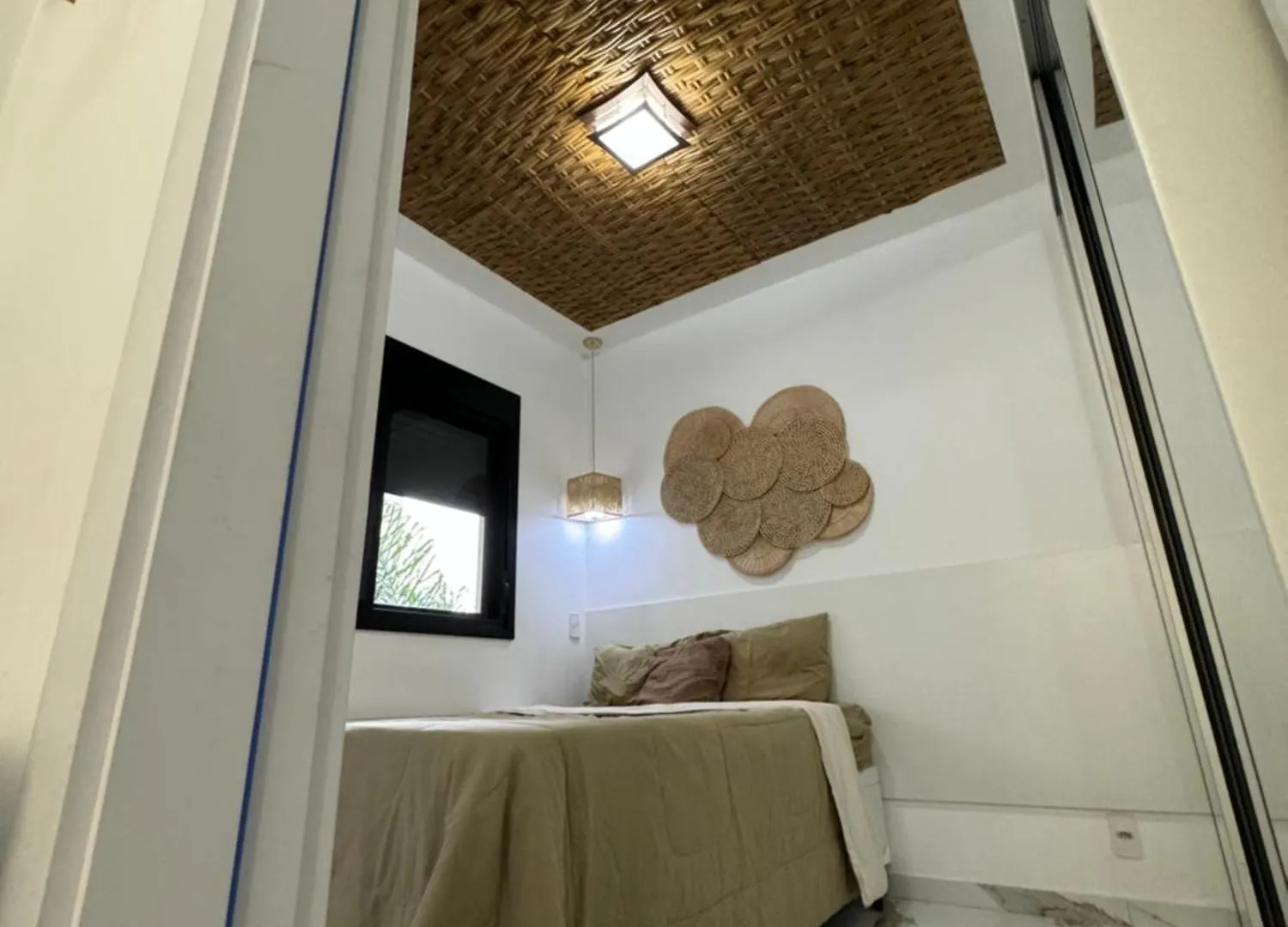 Apartamento Em Sao Paulo Resort Centro Brezilya