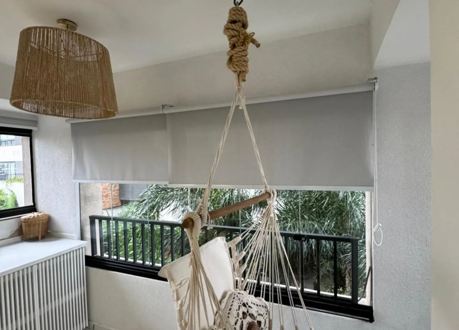Apartamento Em Sao Paulo Resort Centro 0*,  Brezilya