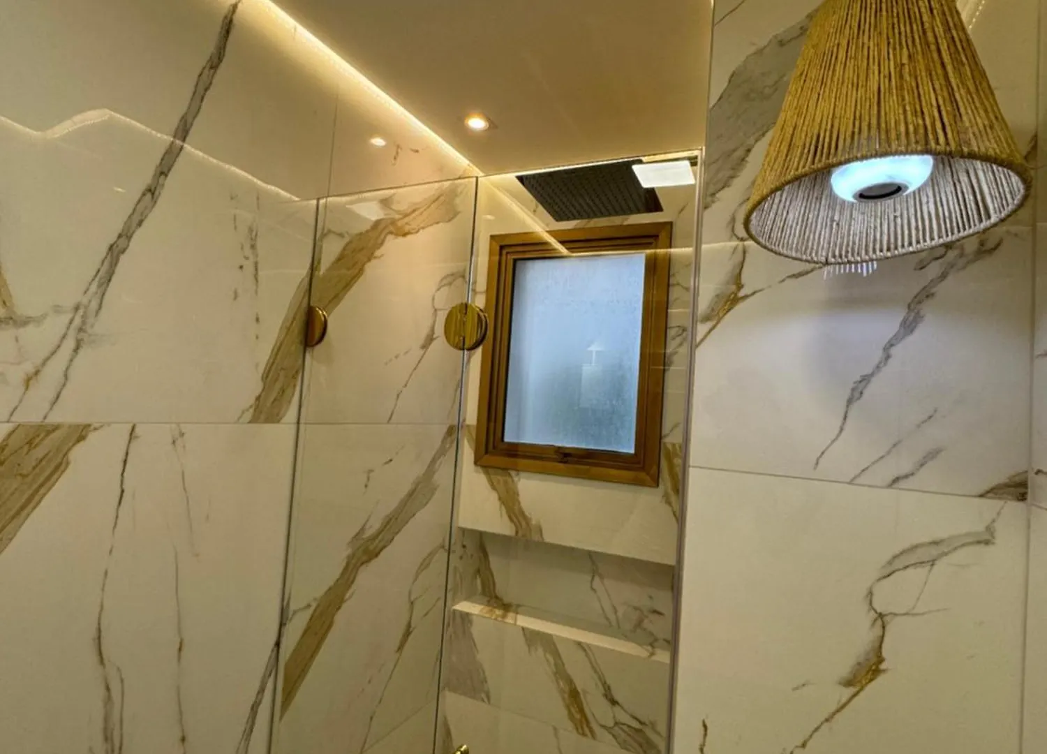 Apartamento Em Sao Paulo Resort Centro Daire