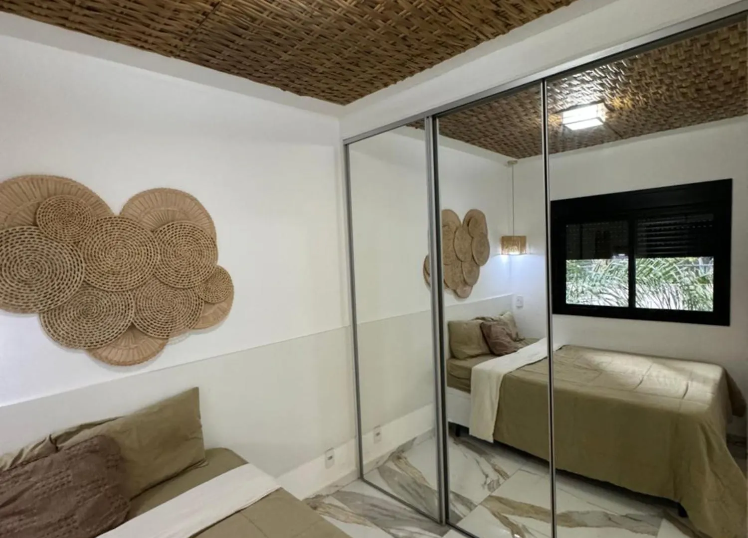 Daire Apartamento Em Sao Paulo Resort Centro