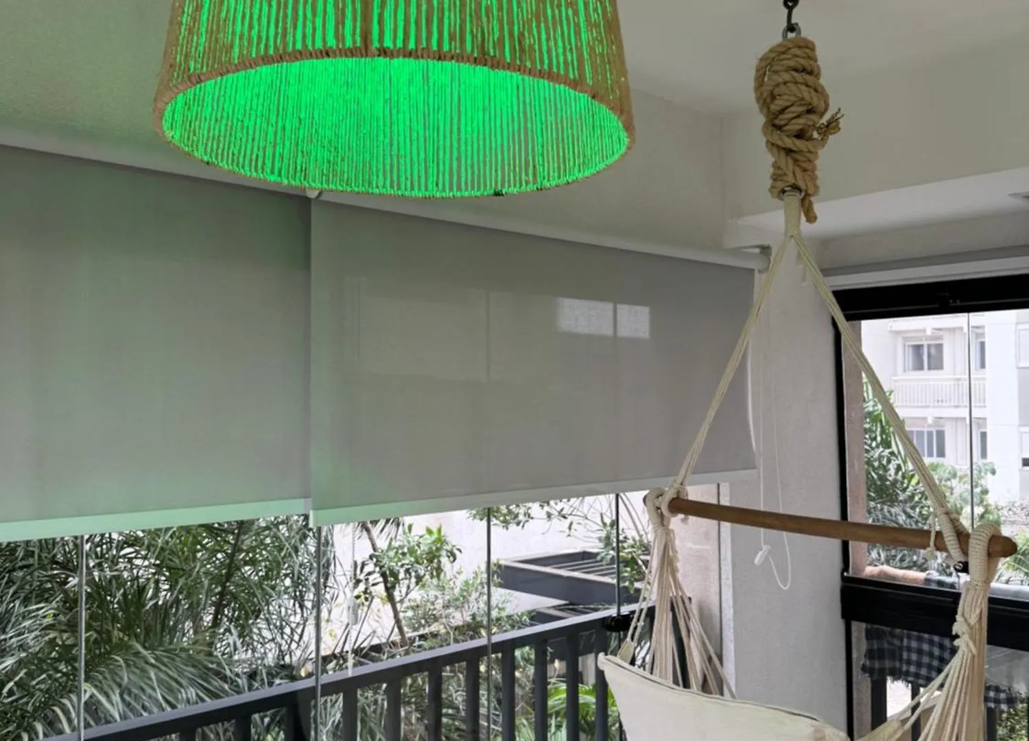 Apartamento Em Sao Paulo Resort Centro Daire