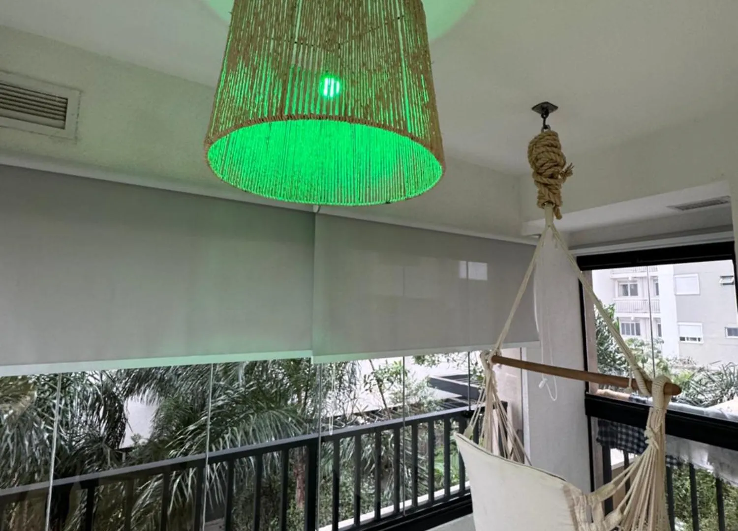 Daire Apartamento Em Sao Paulo Resort Centro