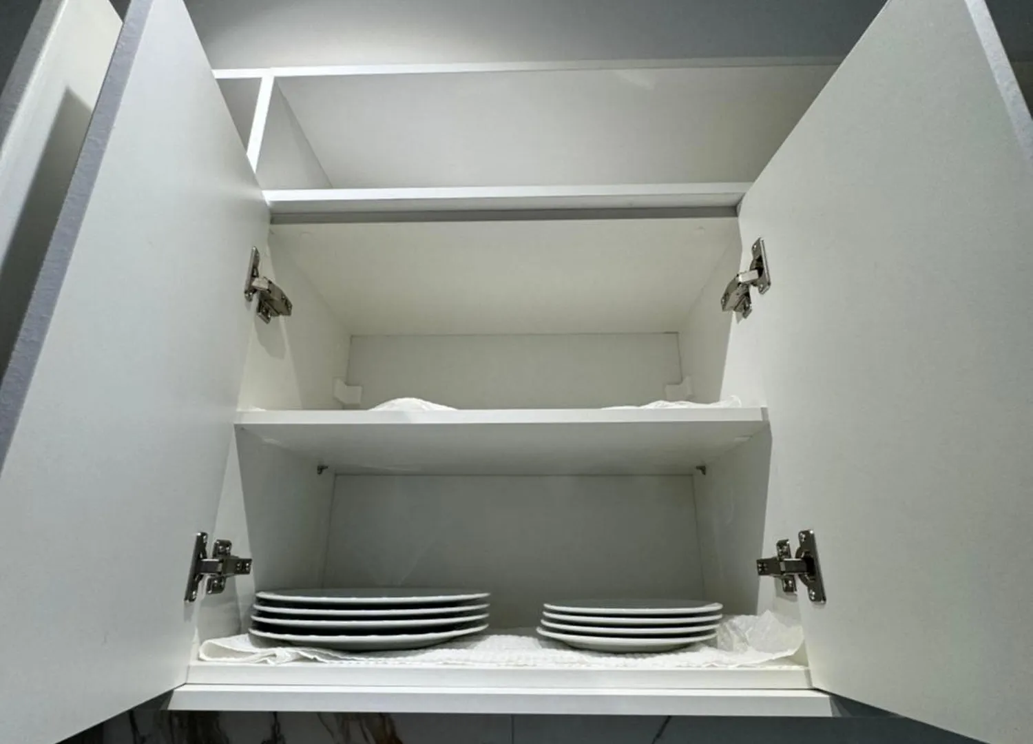 Apartamento Em Sao Paulo Resort Centro Daire