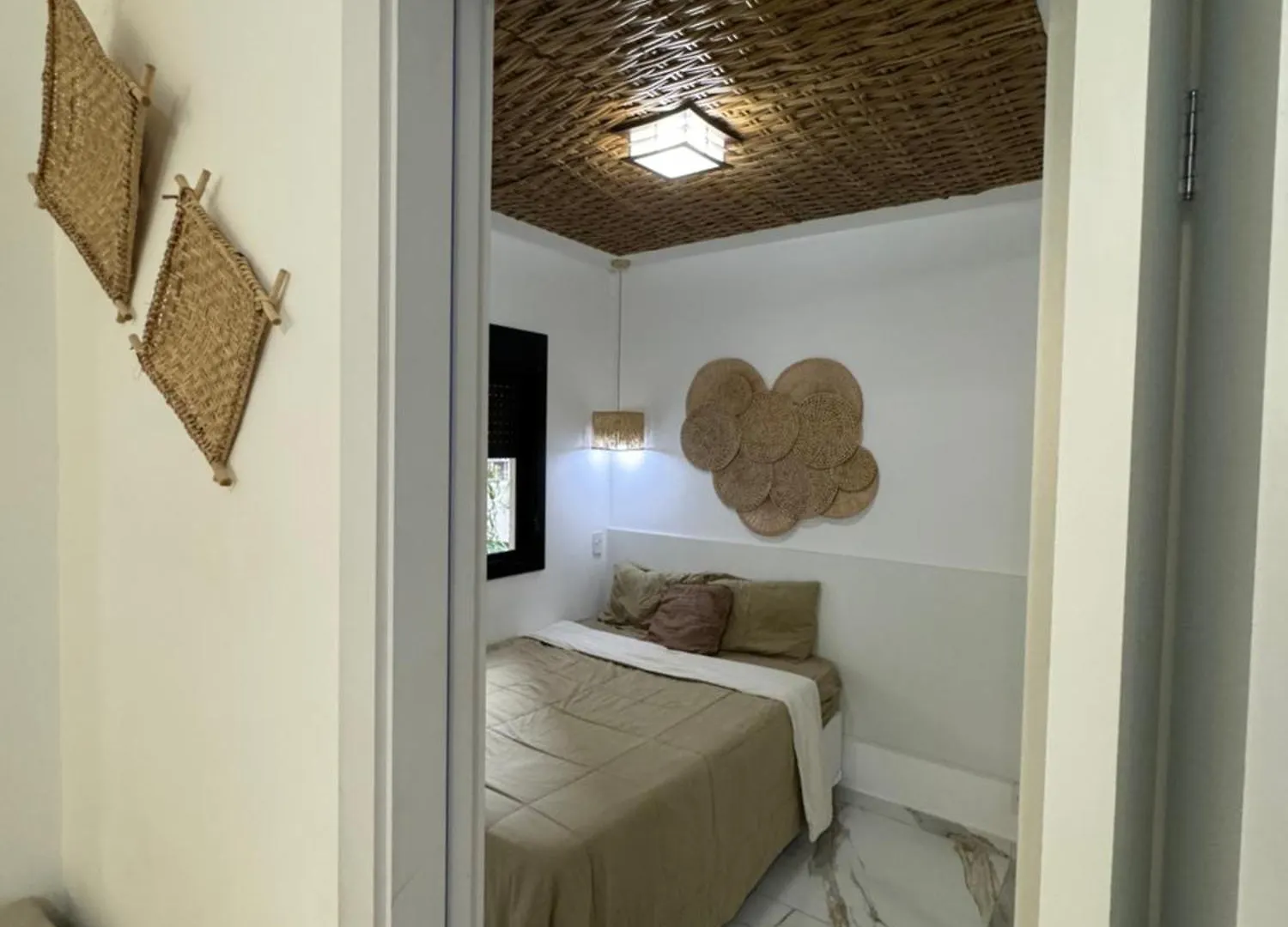 Apartamento Em Sao Paulo Resort Centro 0*,  Brezilya
