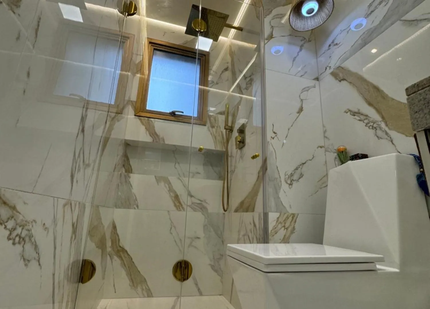 Apartamento Em Sao Paulo Resort Centro
