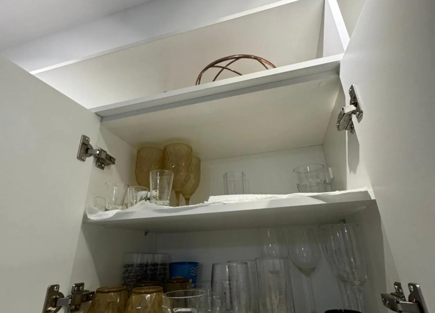Apartamento Em Sao Paulo Resort Centro Brezilya