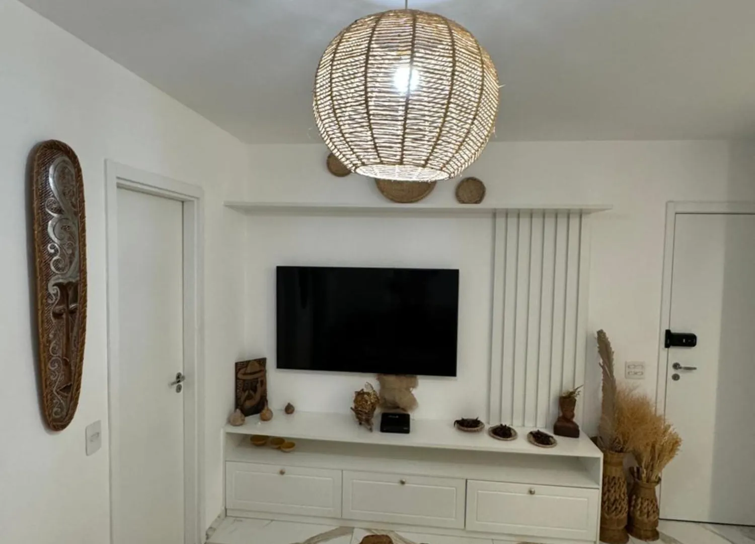 Daire Apartamento Em Sao Paulo Resort Centro