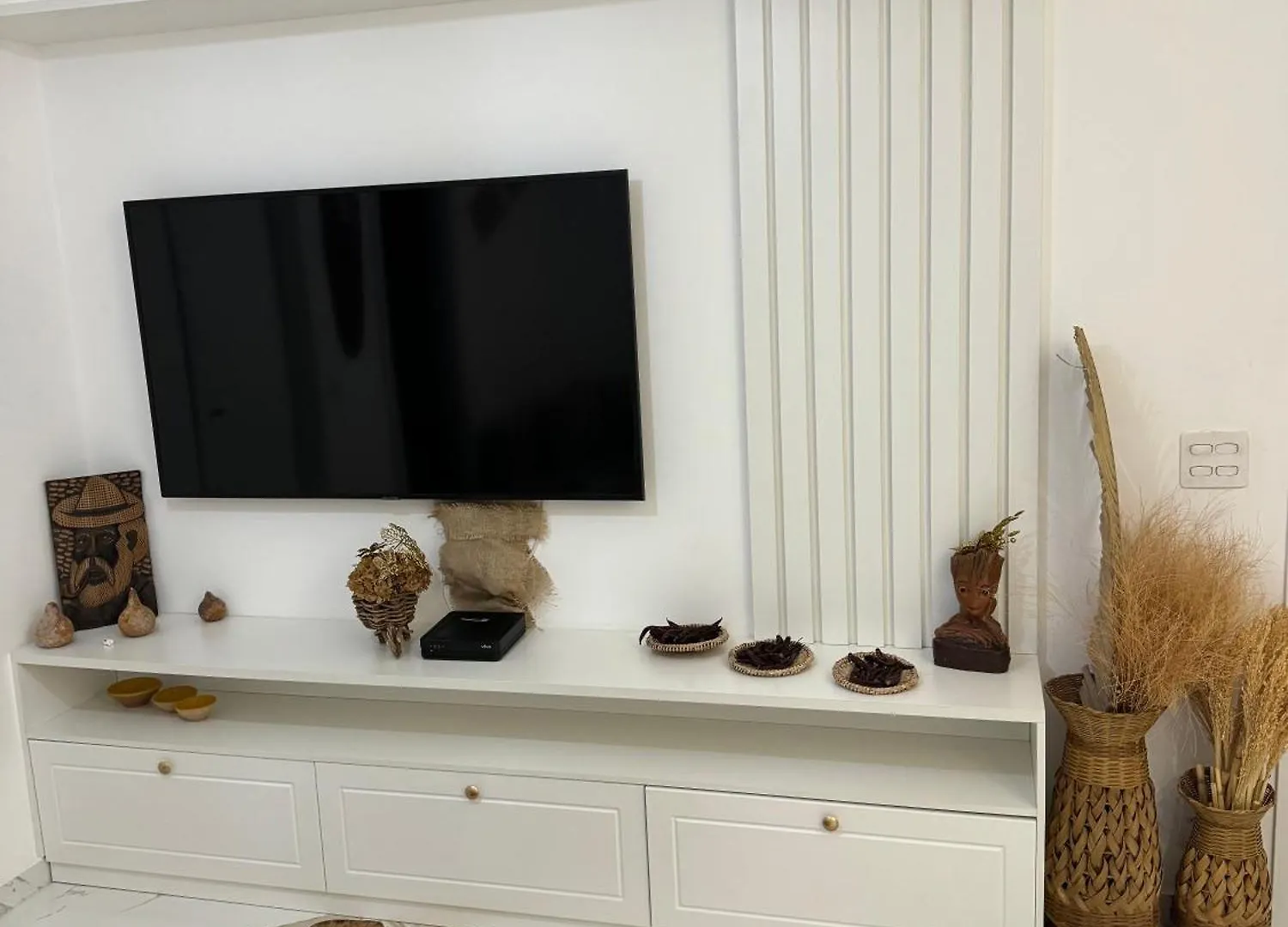 Apartamento Em Sao Paulo Resort Centro Daire