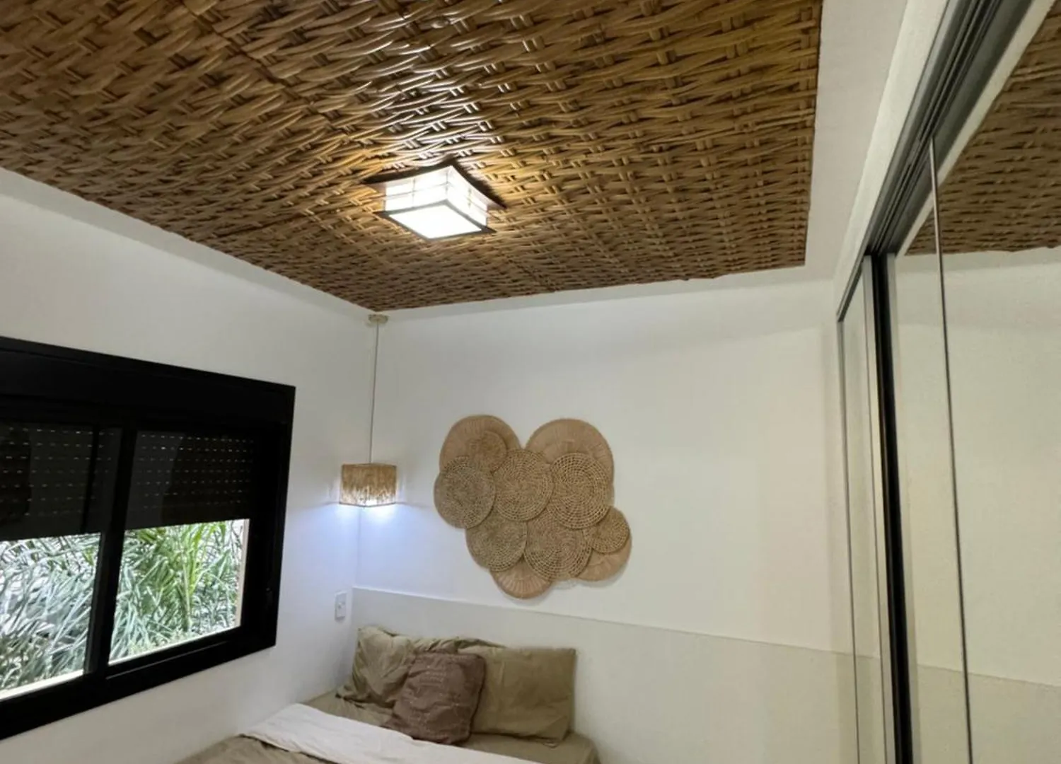 Apartamento Em Sao Paulo Resort Centro 0*,