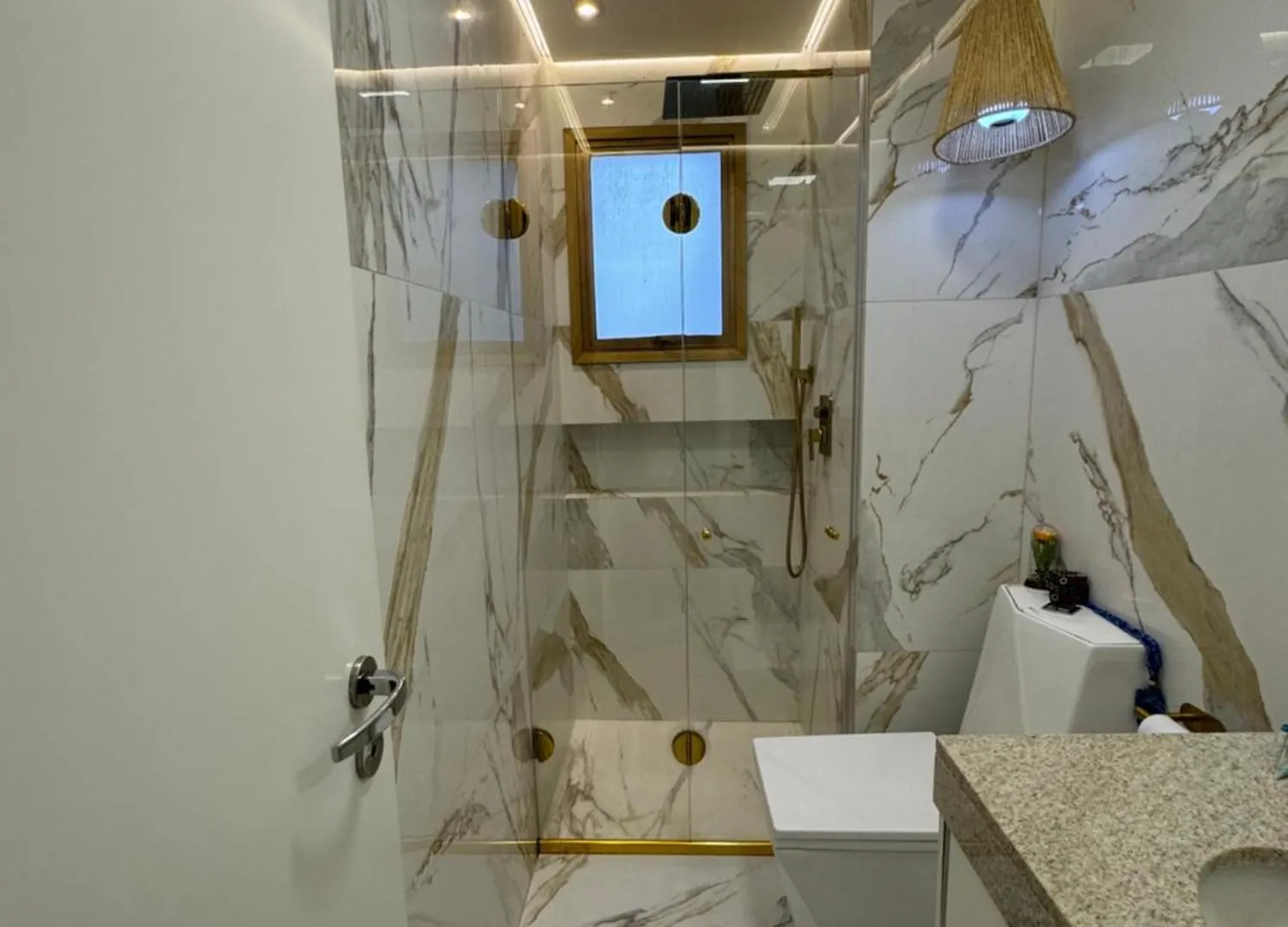 Apartamento Em Sao Paulo Resort Centro