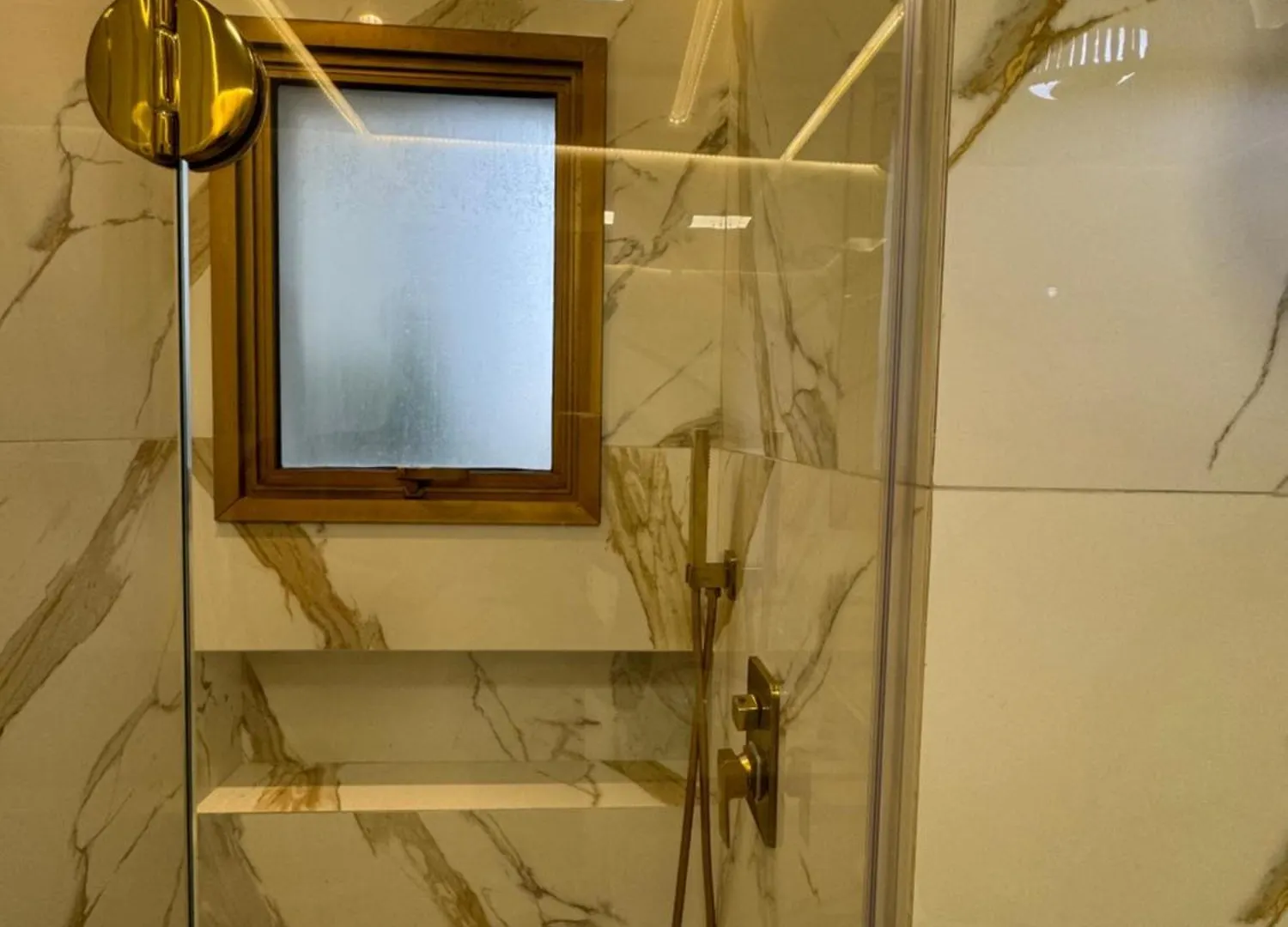 Apartamento Em Sao Paulo Resort Centro